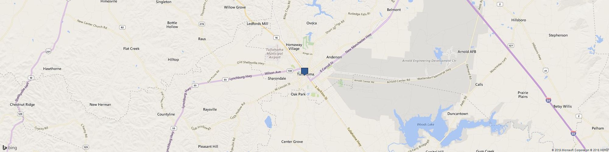 Path Law Group cover photo