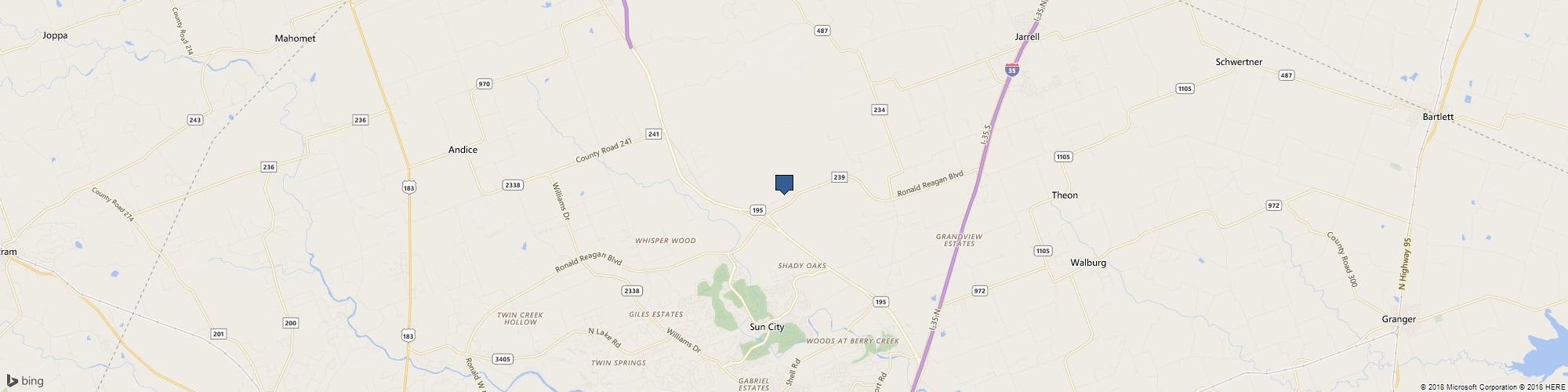 Premier Web Solutions Inc. cover photo