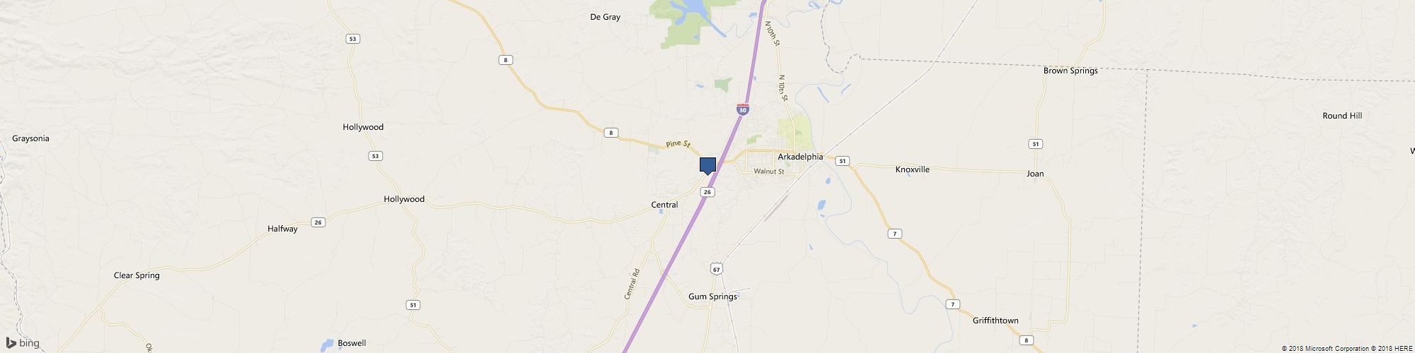 Cool Blew, Inc cover photo