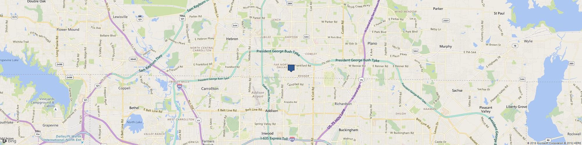 AUTO RESCUE ME cover photo