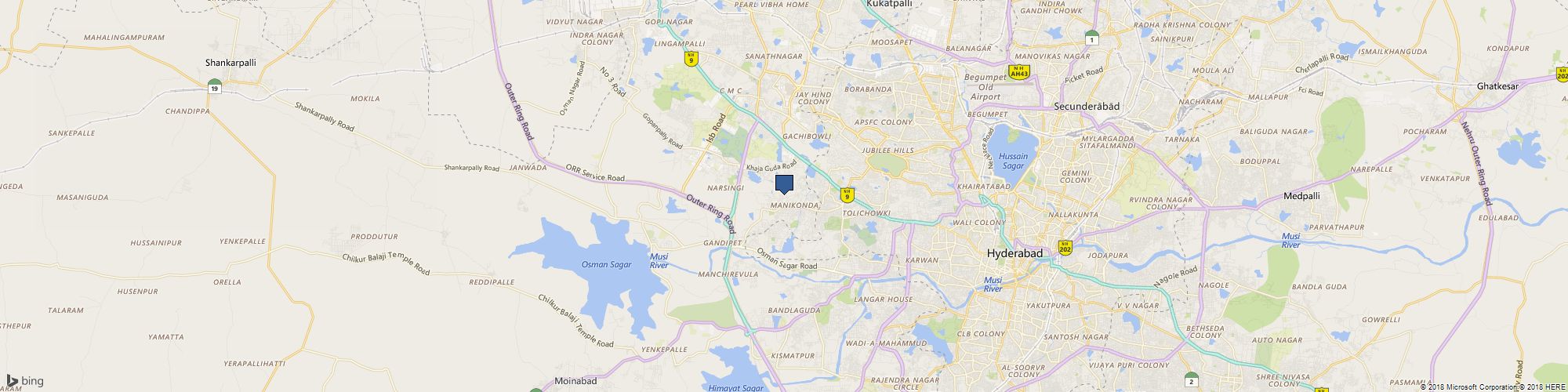 Doctor's Data Inc. cover photo