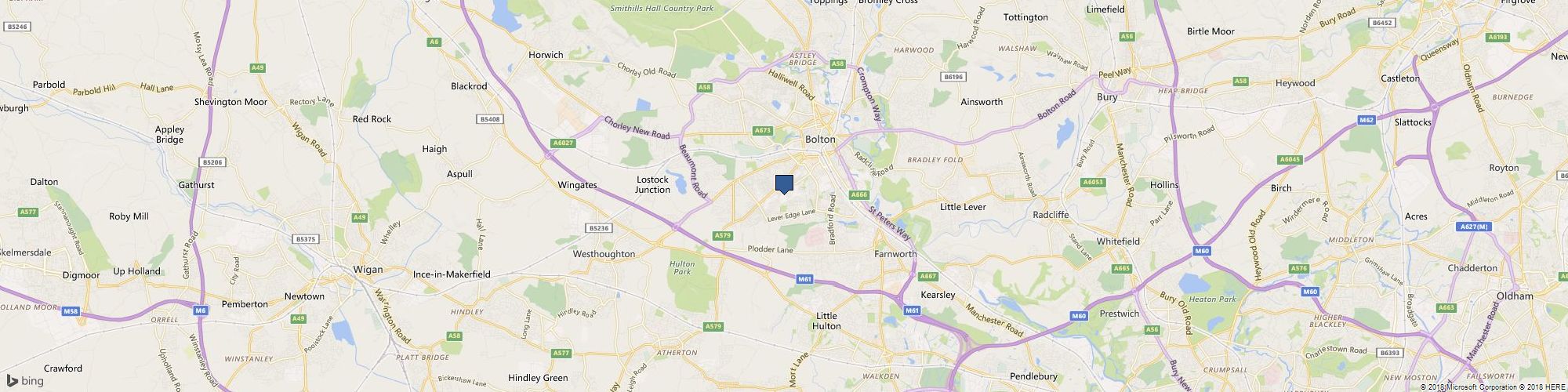 Lock Smith Midway cover photo