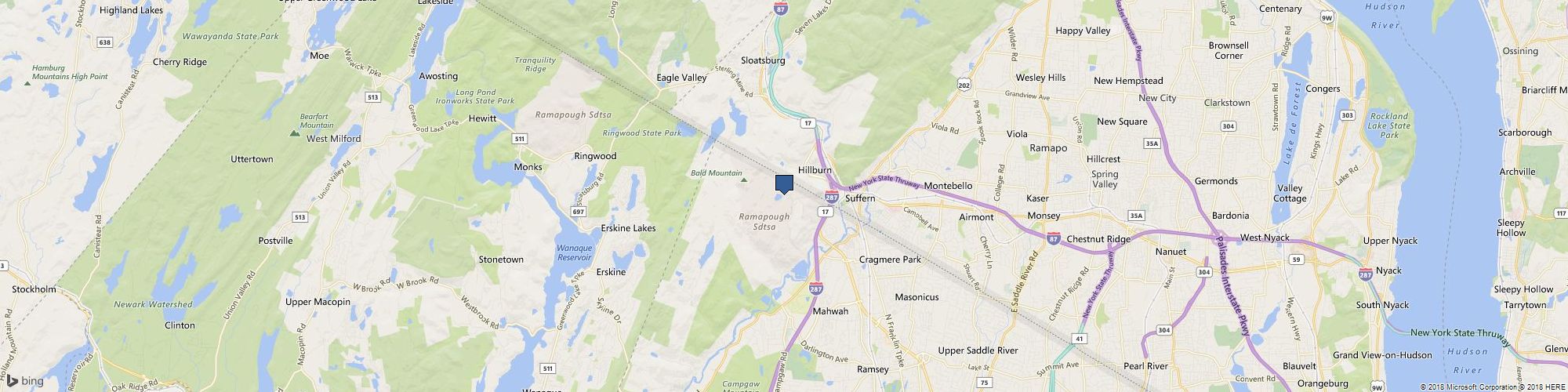 Four Candles cover photo