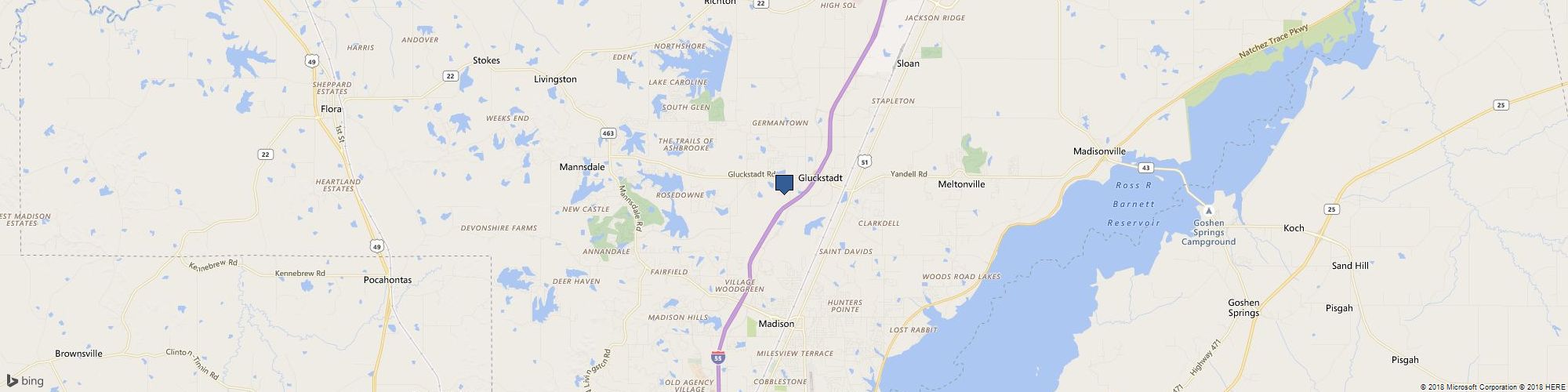 Hennessy Insurance cover photo