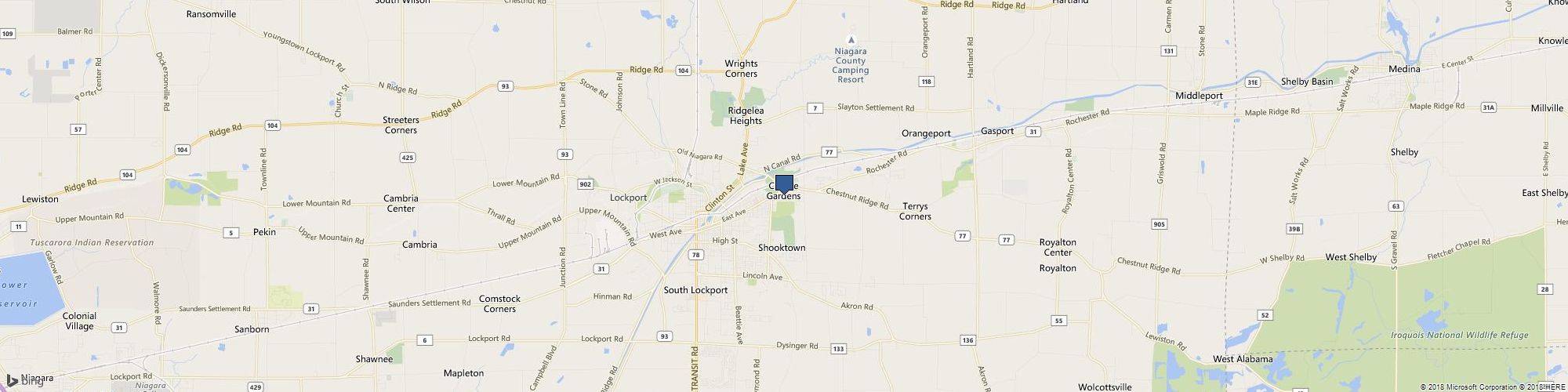 BLPC Law cover photo