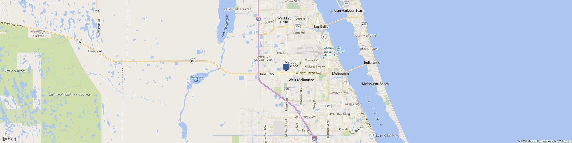 Ashcraft & Gerel, LLP cover photo