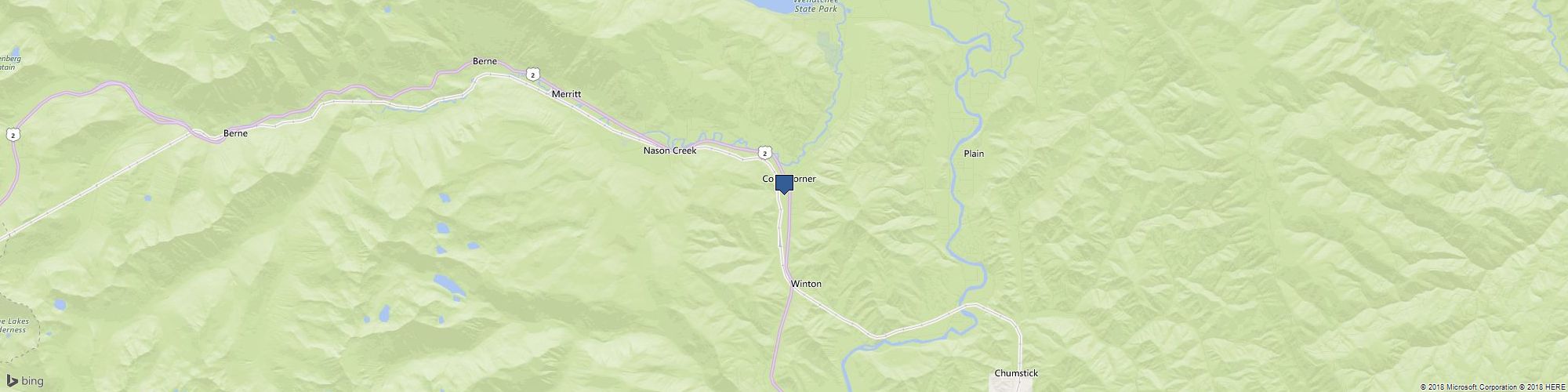 Coastline Orthodontics cover photo