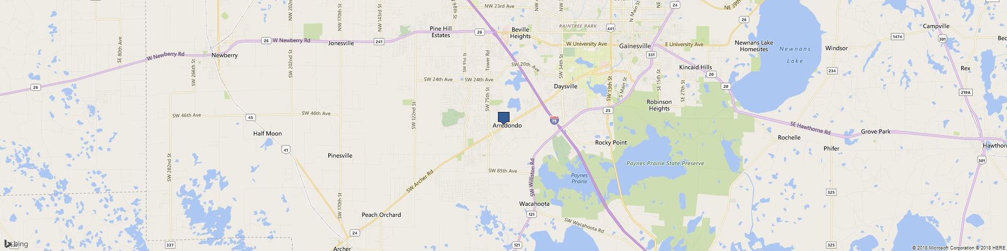 C & S Accounting And Tax Services cover photo