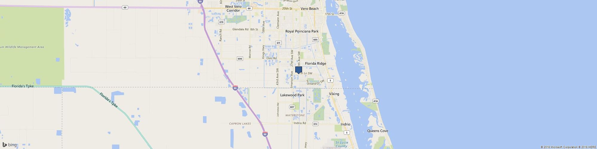 Prestigious Smiles Family Dentistry cover photo