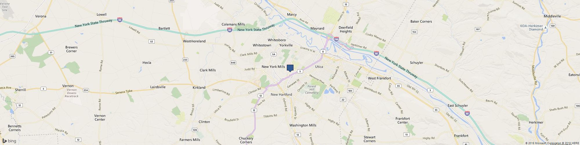 Curls RV Rental & Hauling LLC cover photo