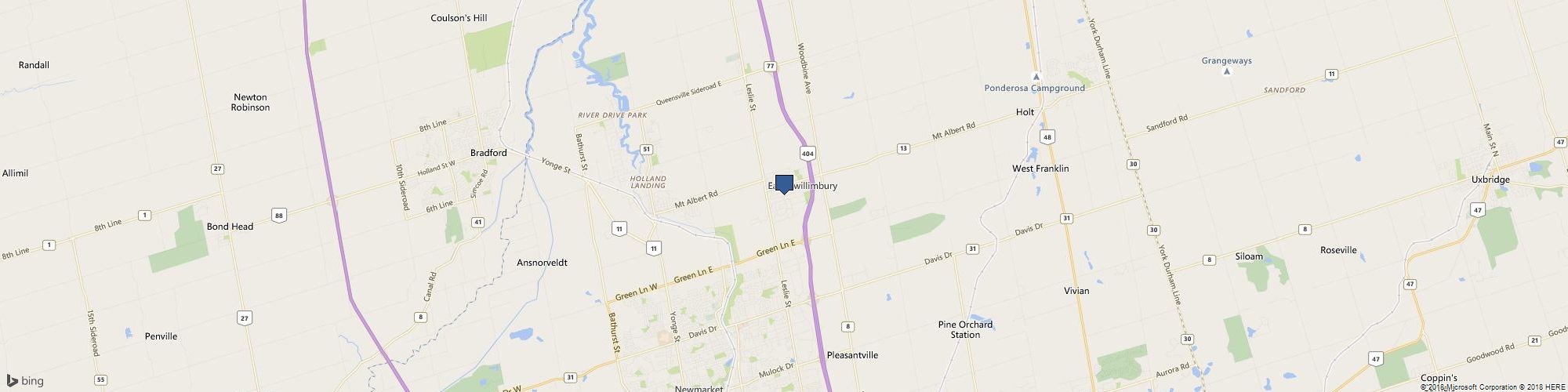 Texan Appliance Repair cover photo