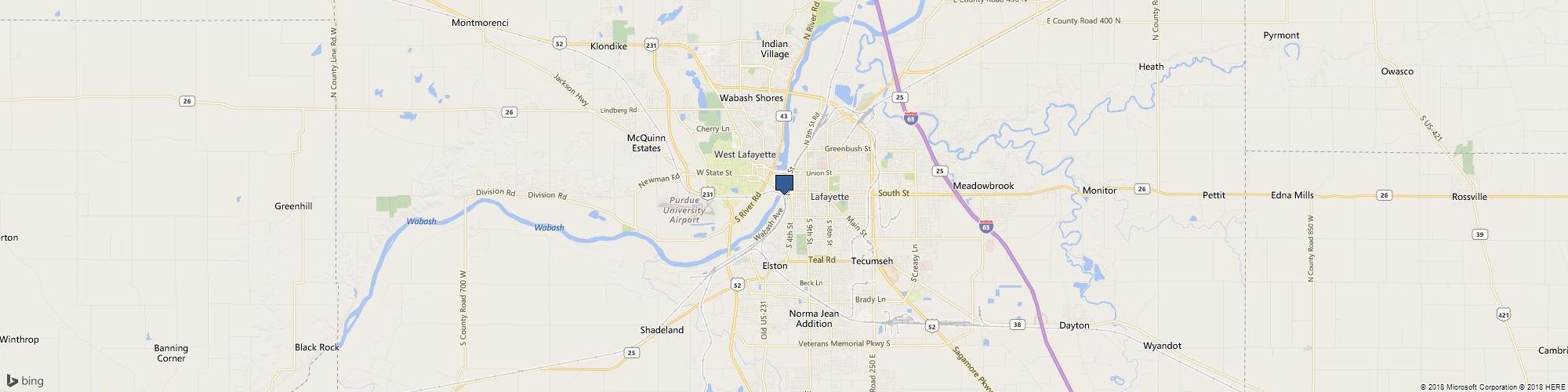 Paddlewheel Popcorn & Candy Company cover photo