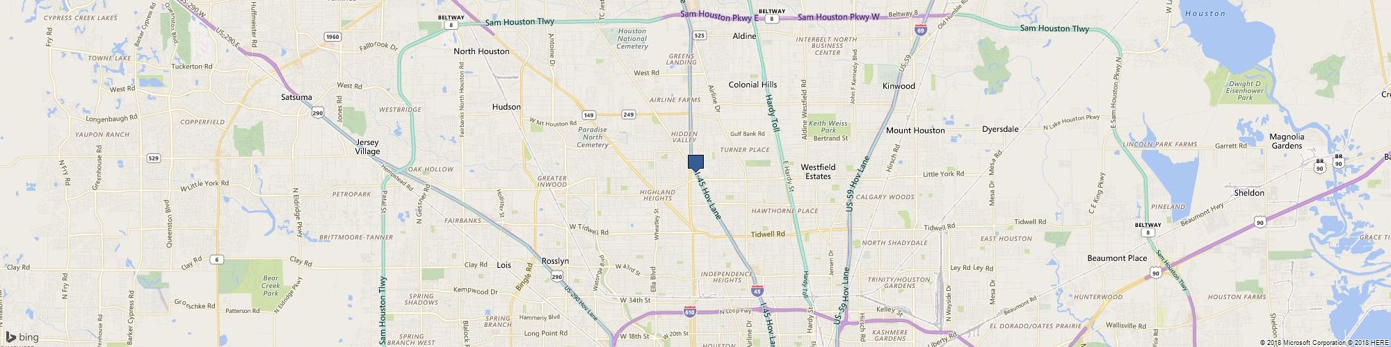 Kids Oasis cover photo