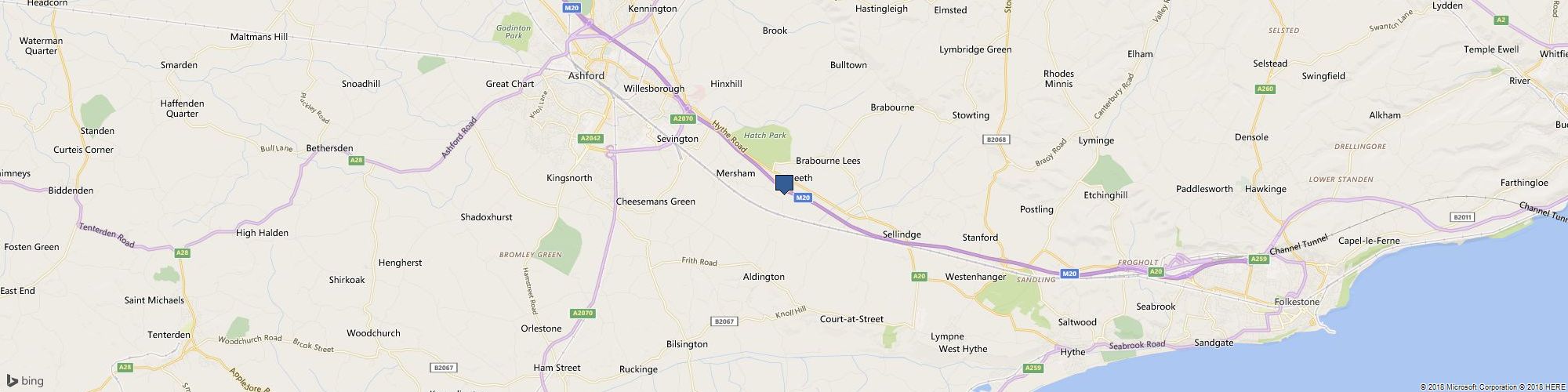 Las Vegas Injuries cover photo