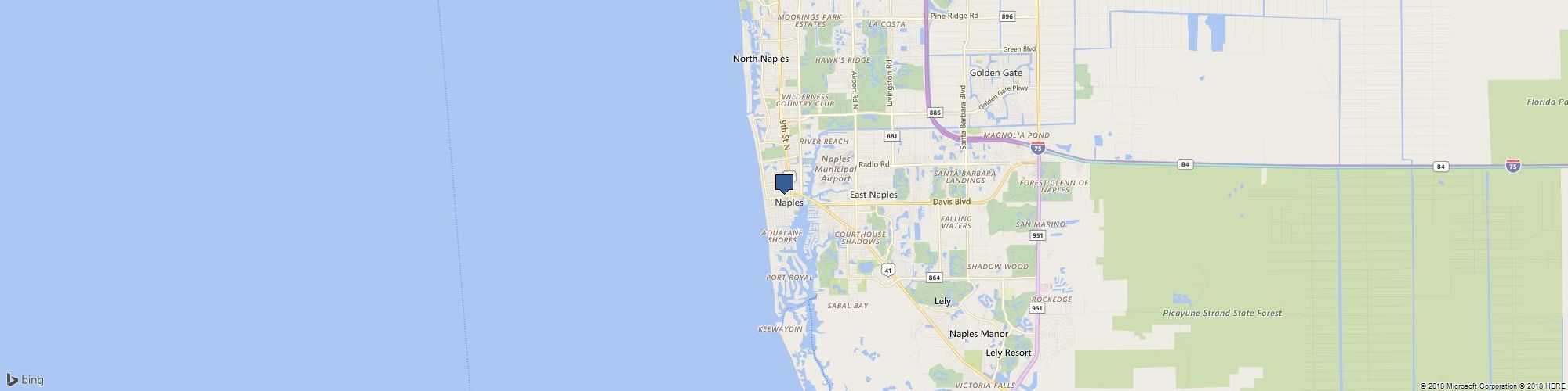 Teanecks Top Plumbing Heating and Air Conditioning cover photo