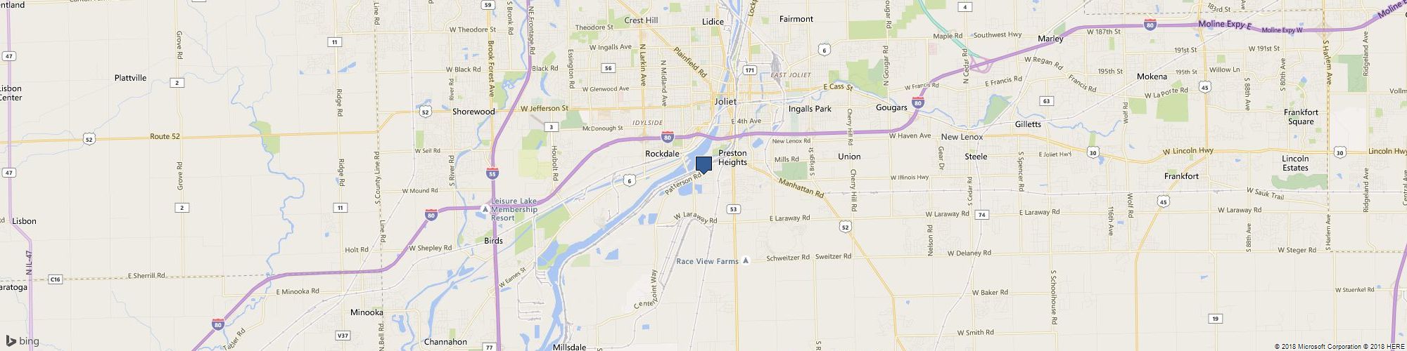 ASAP Garage Door and Gate cover photo