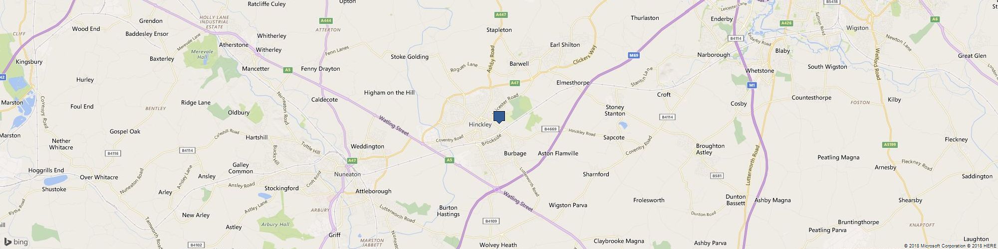 Wayne's Way Plumbing Heating and Air Conditioning cover photo