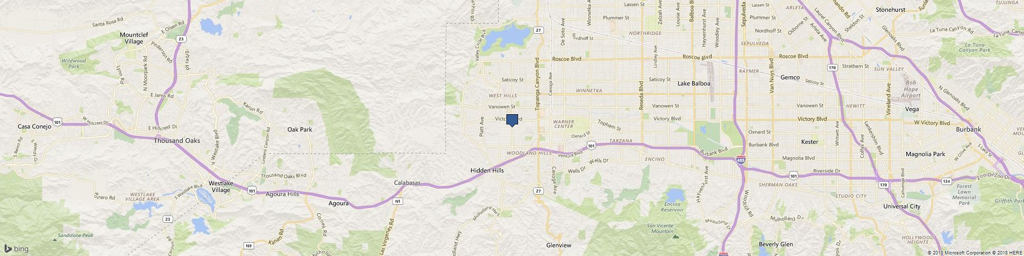 BC Bespoke Joinery cover photo