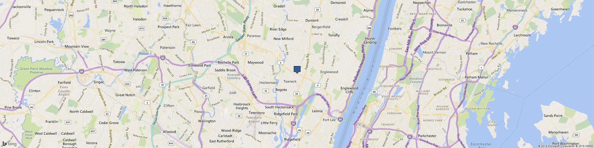 Box and Send Business Center cover photo