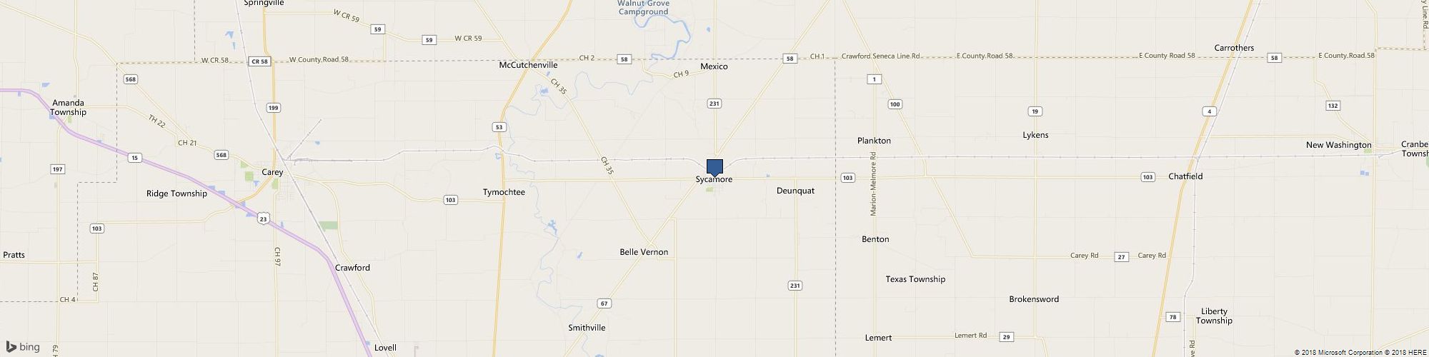 Lock Smith Preston cover photo