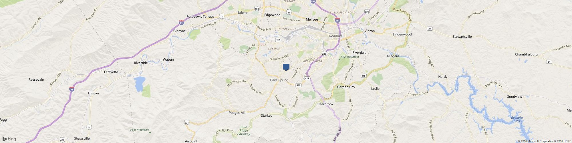 Urban Oasis Design & Construction LLC cover photo