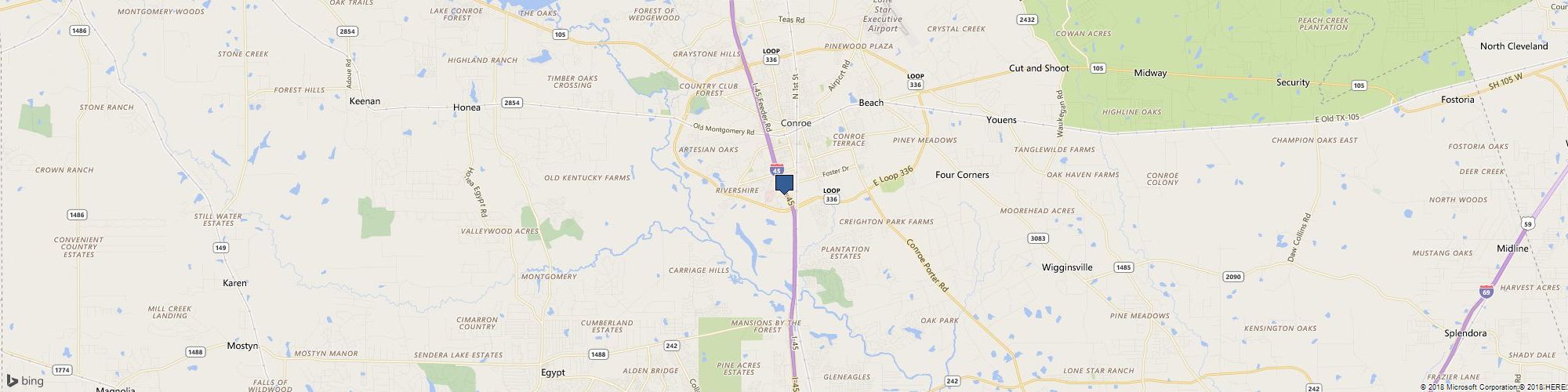 Fight Fat HQ cover photo