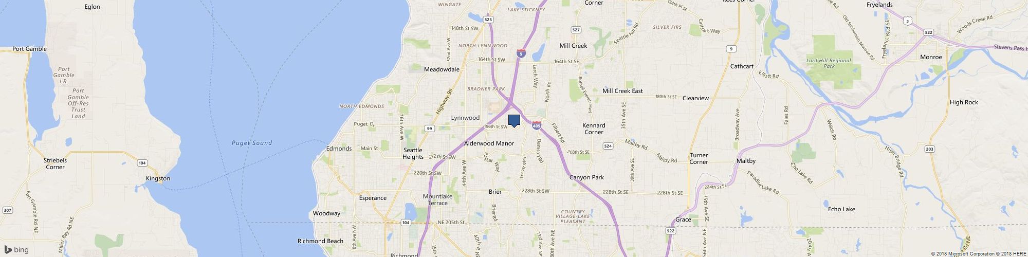 Coastal Performance Motorsports cover photo