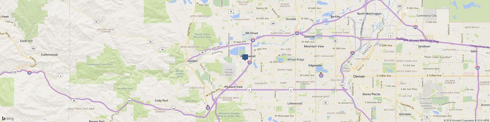 BLPC Law cover photo