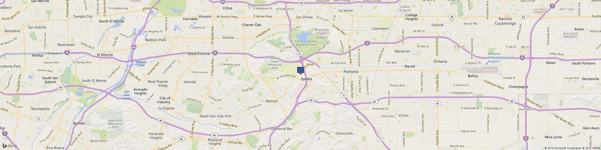 SEO HERO cover photo