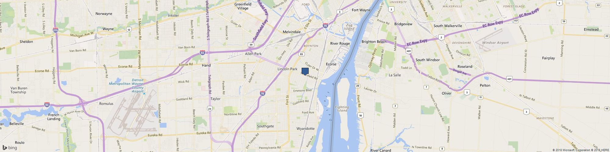 Saint Paul Movers - Best Moving Company ST Paul cover photo