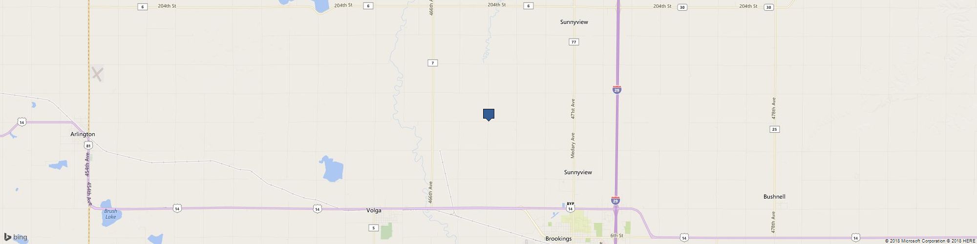 Advanced Fence Staining cover photo