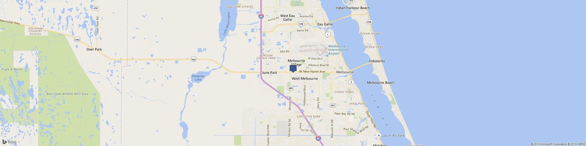 Sensordata Technologies cover photo