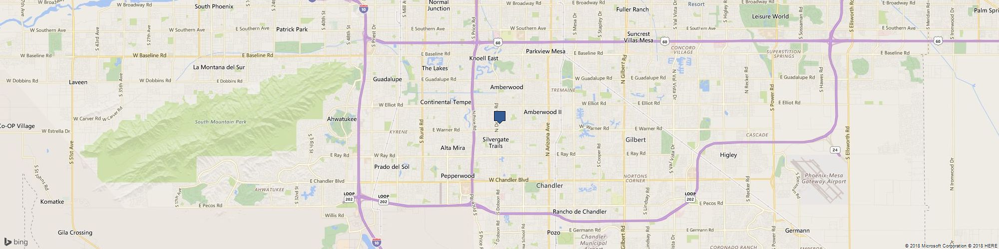 Tom's Tire & Auto cover photo