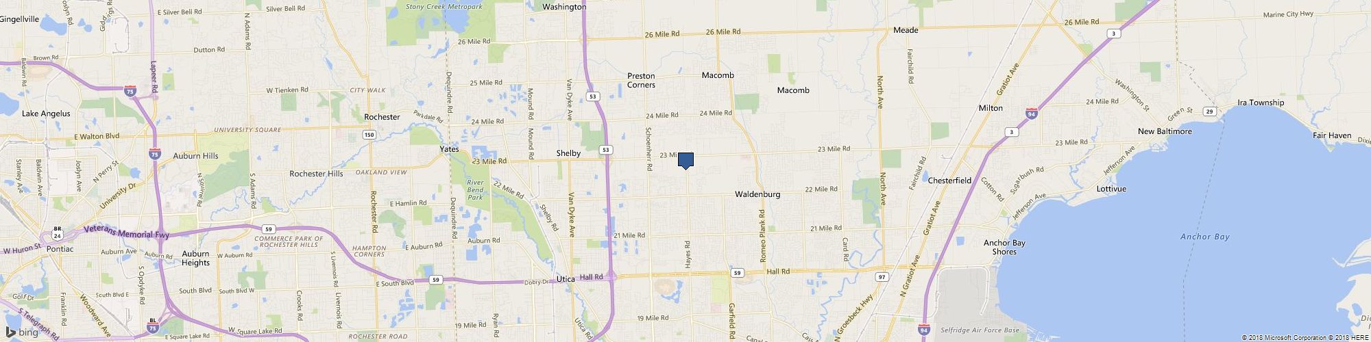 Big Zack's Tire Shack cover photo