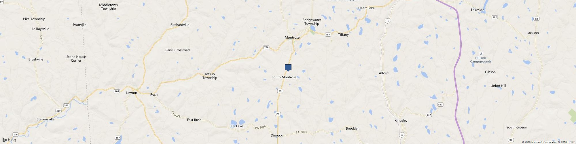 Stanleys Roofing & Building Luton cover photo