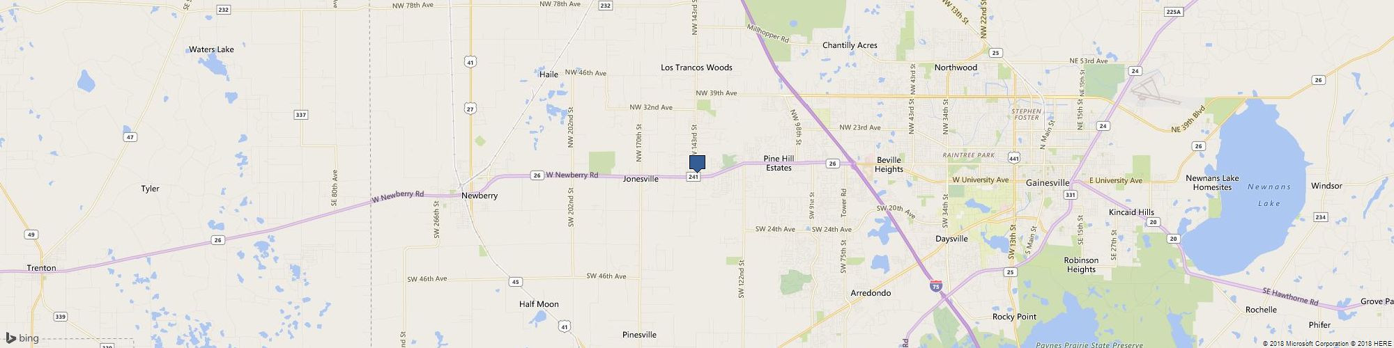 Family Care Home License Daycare cover photo