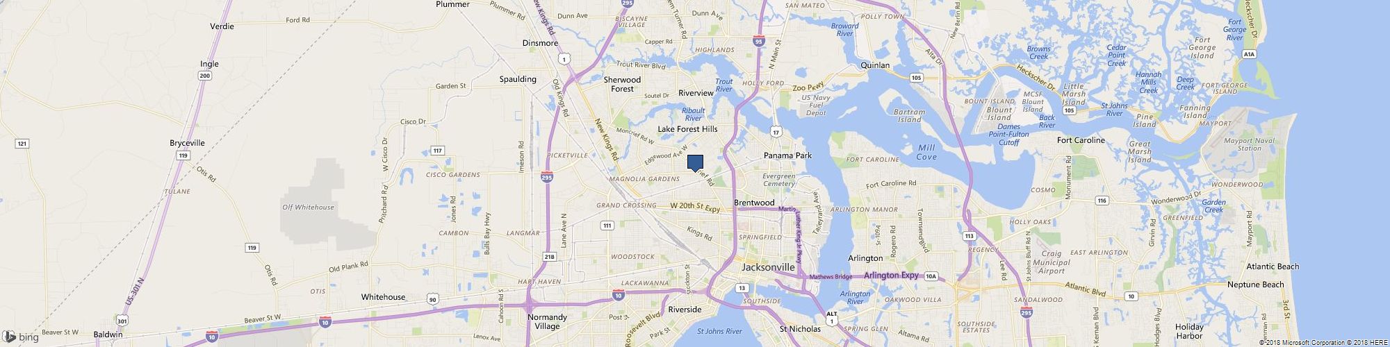 Frank H. Kovacs, EA cover photo