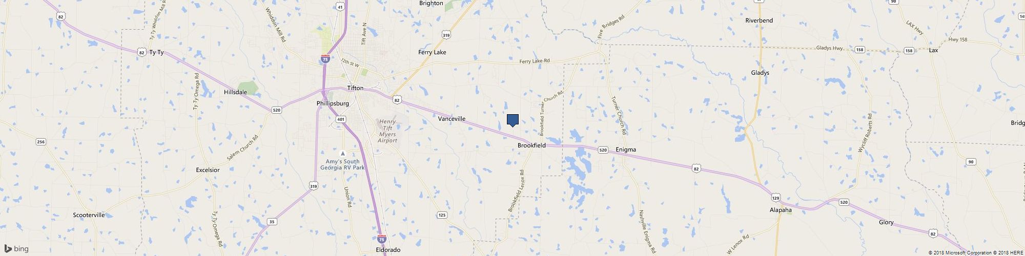 Workinholiday cover photo