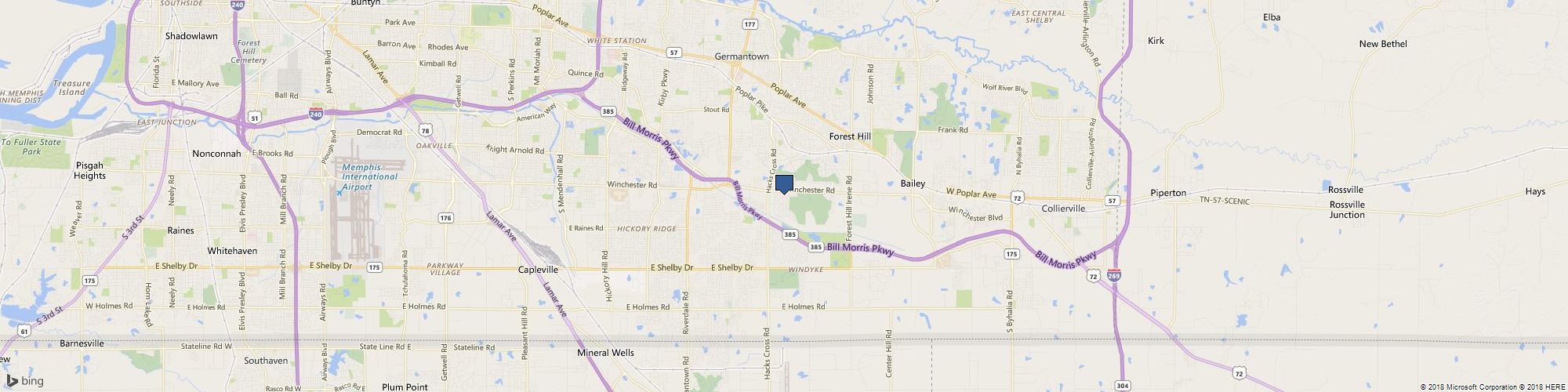 Farmers Insurance - Ivan Hristoskov cover photo