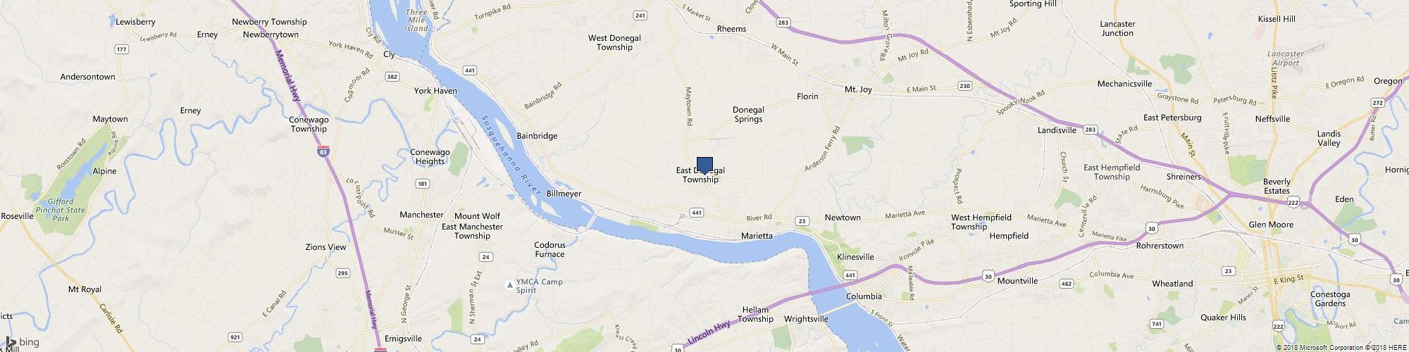 William E. Morgan, Attorney at Law cover photo