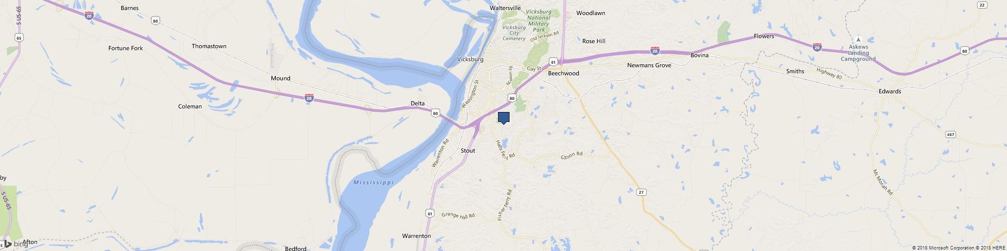 The Sewing House cover photo