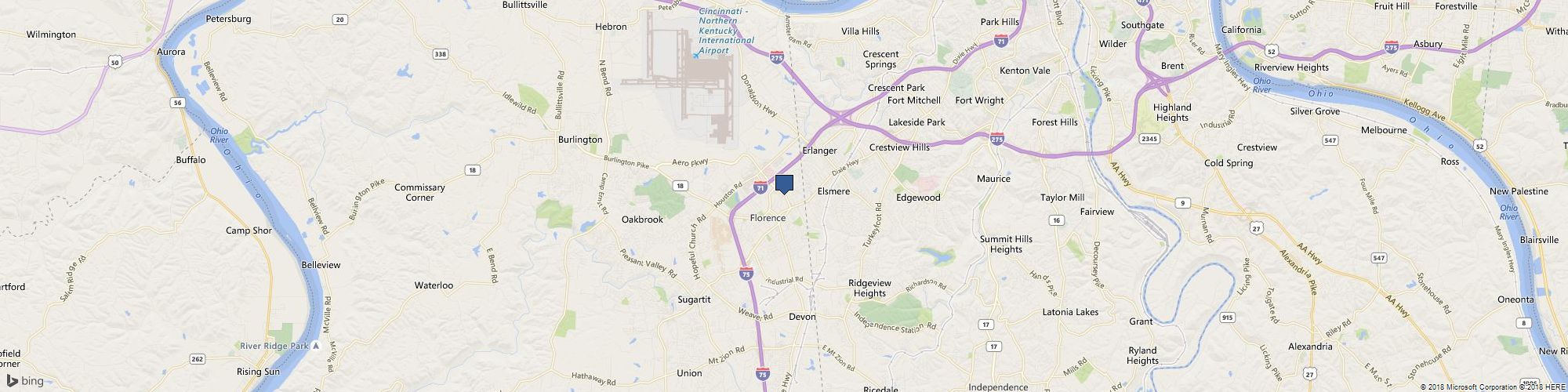 NAB Nail Bar cover photo