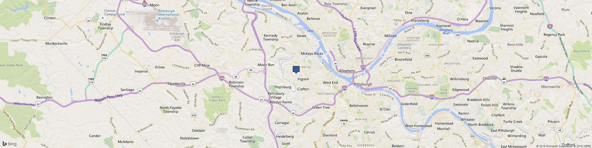 Midoricide cover photo