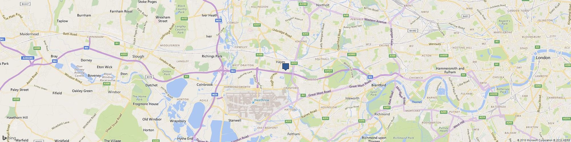 Planet Bronze Tan & Spa cover photo