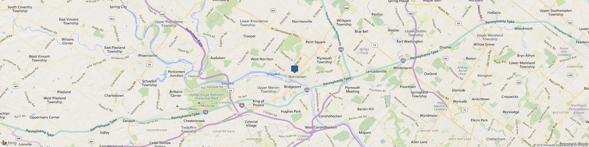 Master Transit cover photo