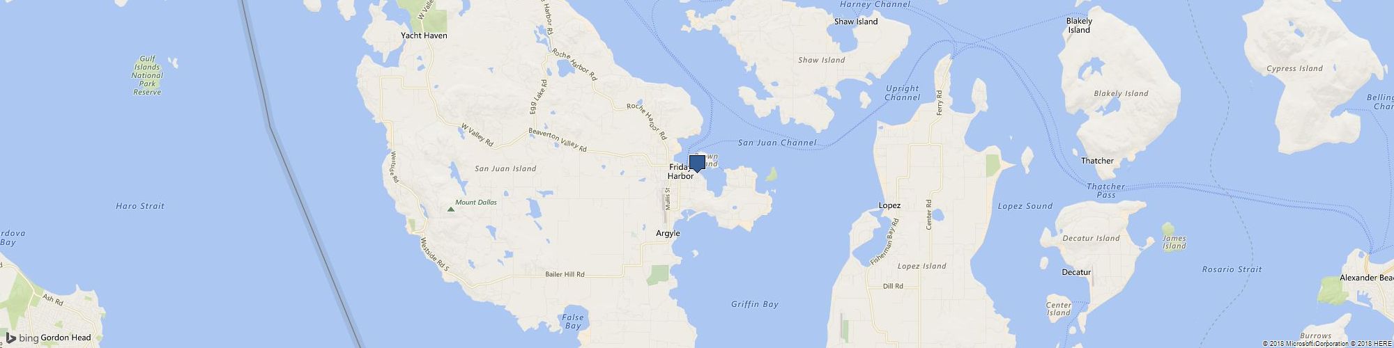 South Park Removal Service Ltd cover photo