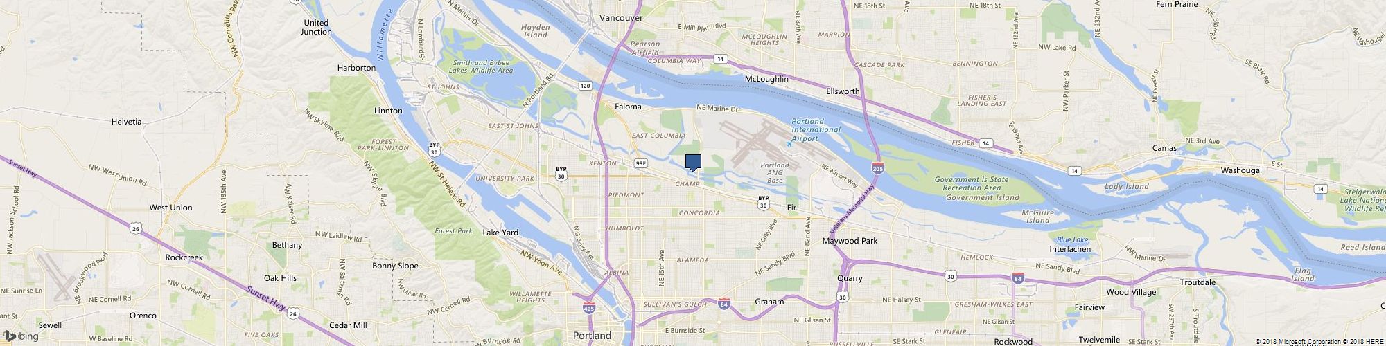 INDEPENDENCE LED LIGHTING, LLC cover photo