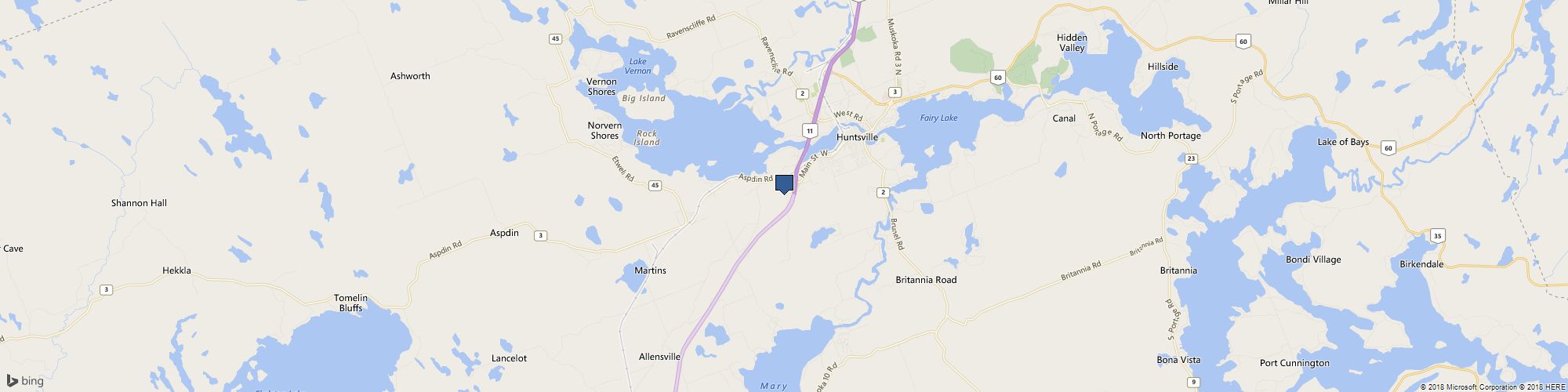 West Milford Plumbing, Heating and Cooling cover photo