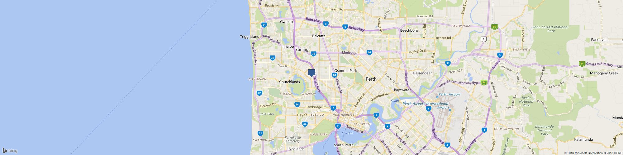 CAA Road Service Fort Worth cover photo