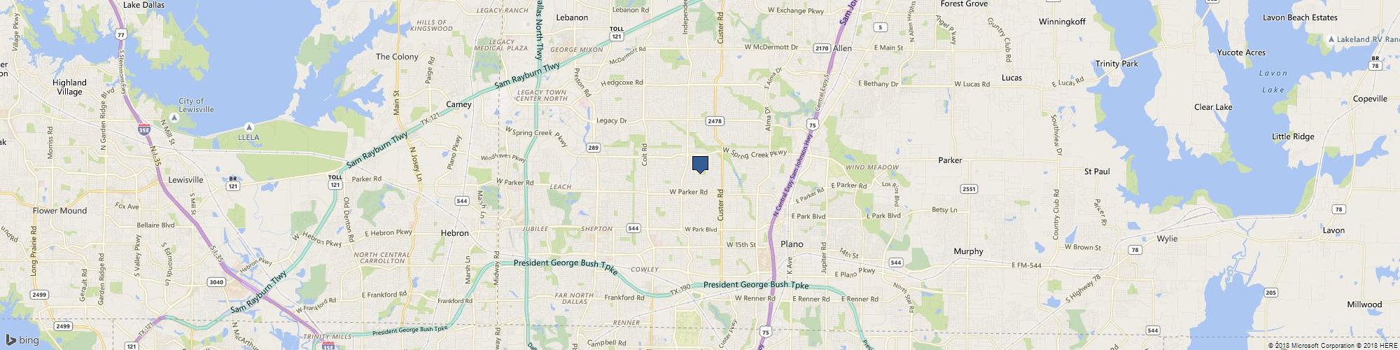 All Dolled Up Hair Studio cover photo